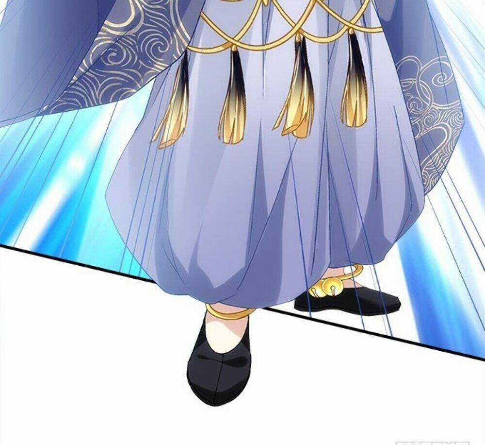 Ám Dạ Vô Thường - Chapter 82 - Trang 27