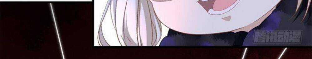 Ám Dạ Vô Thường - Chapter 82 - Trang 33