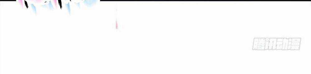 Ám Dạ Vô Thường - Chapter 82 - Trang 38