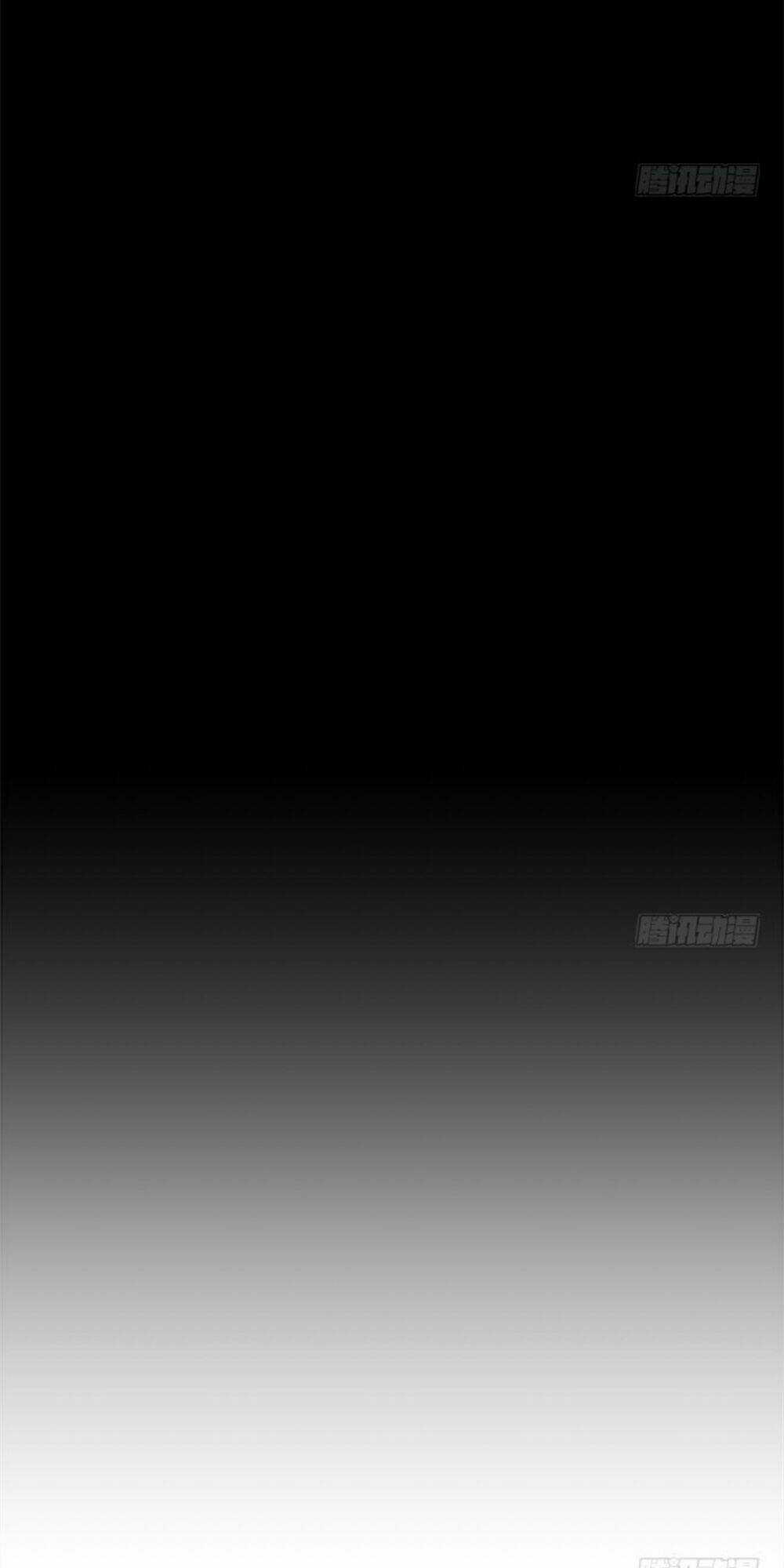 Ám Dạ Vô Thường - Chapter 82 - Trang 5