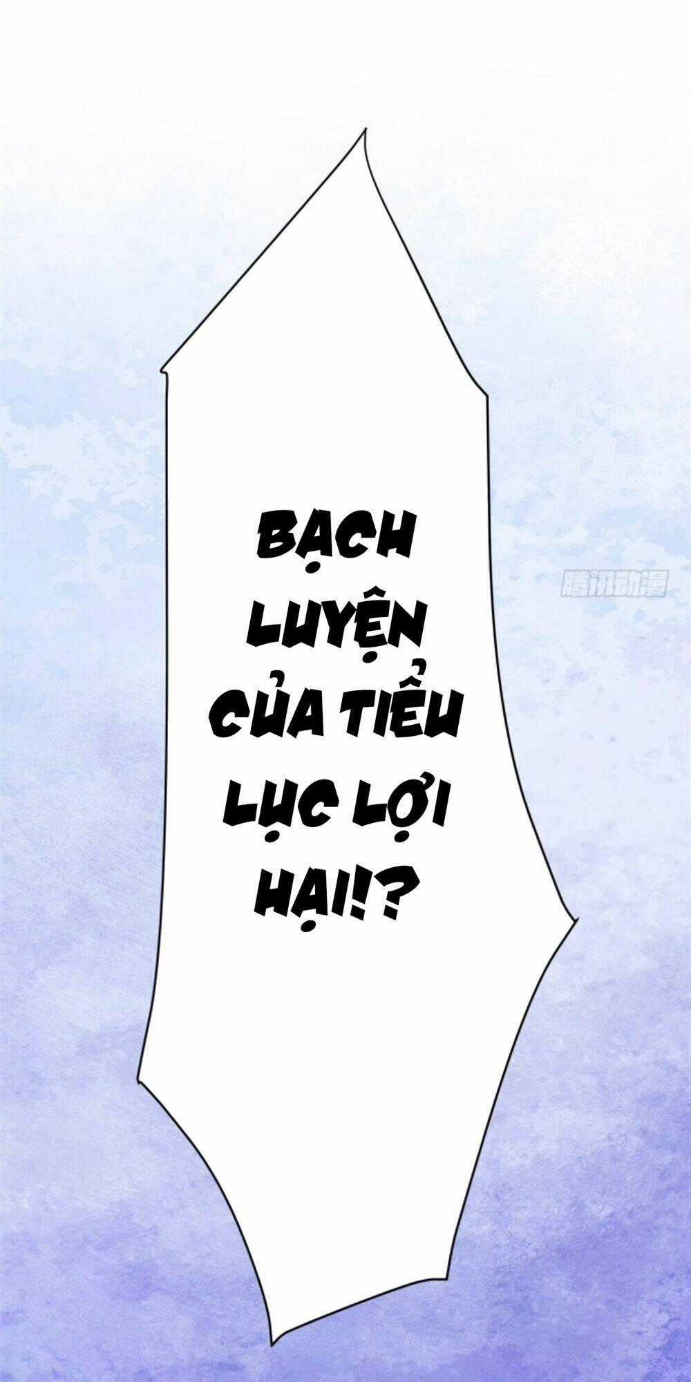 Ám Dạ Vô Thường - Chapter 82 - Trang 42