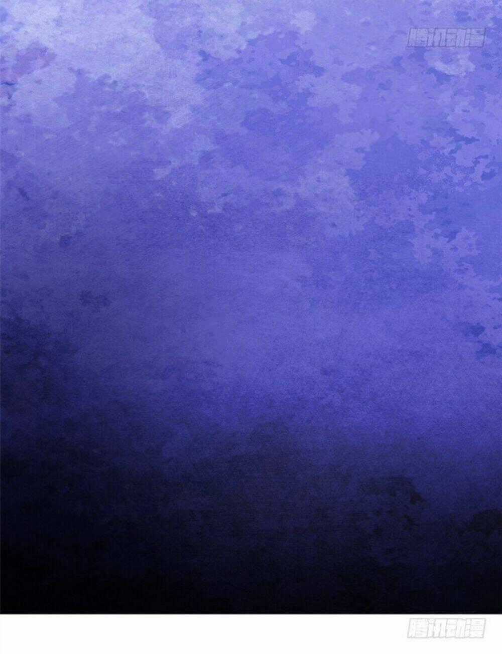 Ám Dạ Vô Thường - Chapter 82 - Trang 43