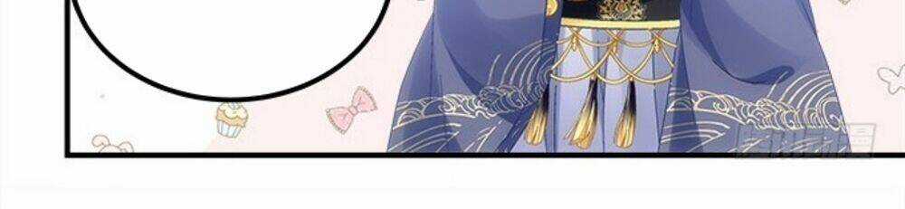 Ám Dạ Vô Thường - Chapter 82 - Trang 8