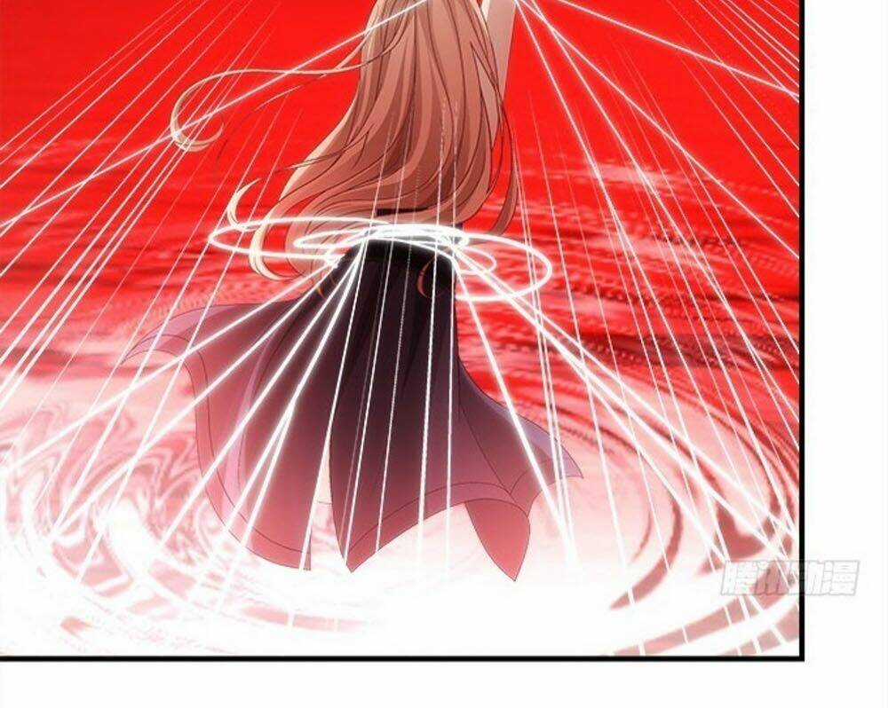 Ám Dạ Vô Thường - Chapter 83 - Trang 12