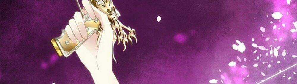 Ám Dạ Vô Thường - Chapter 83 - Trang 14