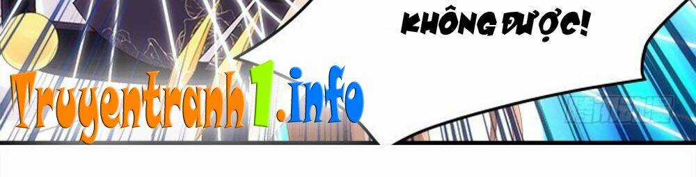 Ám Dạ Vô Thường - Chapter 83 - Trang 19