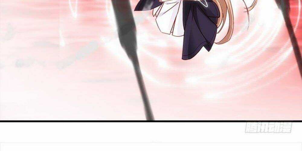 Ám Dạ Vô Thường - Chapter 83 - Trang 22