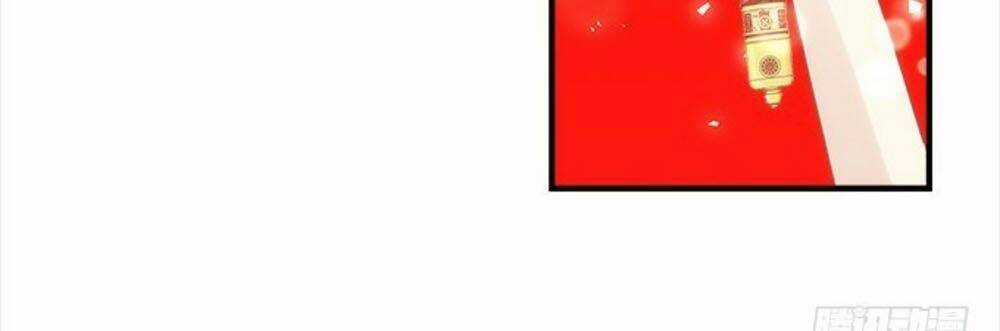 Ám Dạ Vô Thường - Chapter 83 - Trang 25