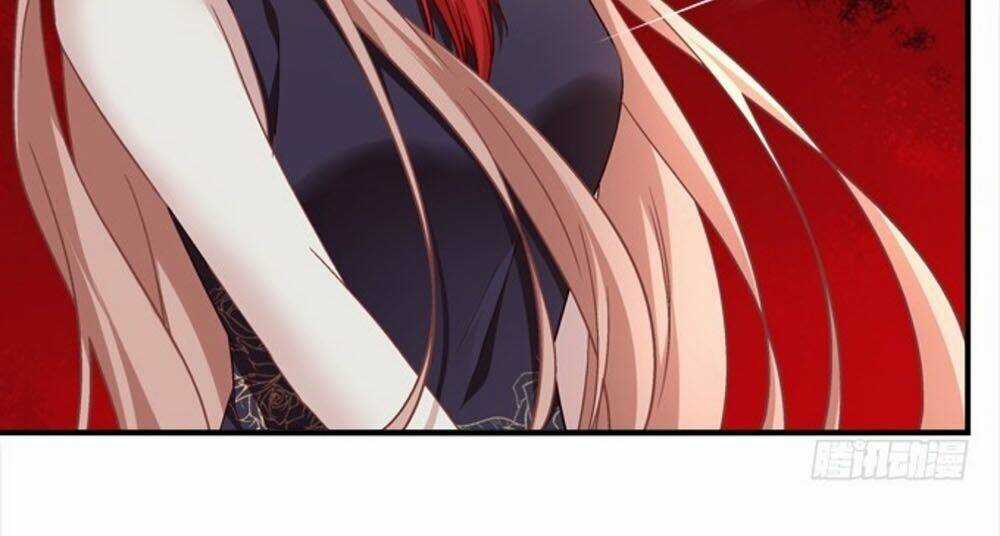 Ám Dạ Vô Thường - Chapter 83 - Trang 30