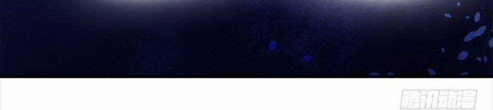 Ám Dạ Vô Thường - Chapter 83 - Trang 4