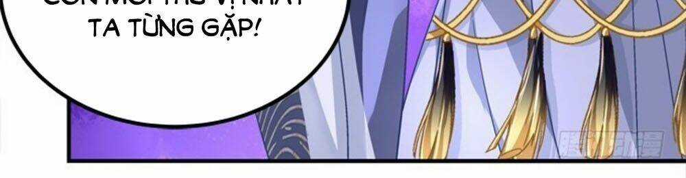 Ám Dạ Vô Thường - Chapter 83 - Trang 33