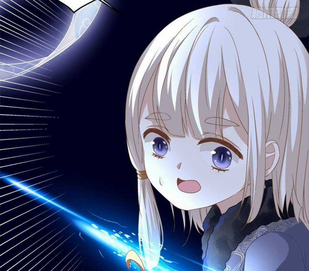 Ám Dạ Vô Thường - Chapter 83 - Trang 41