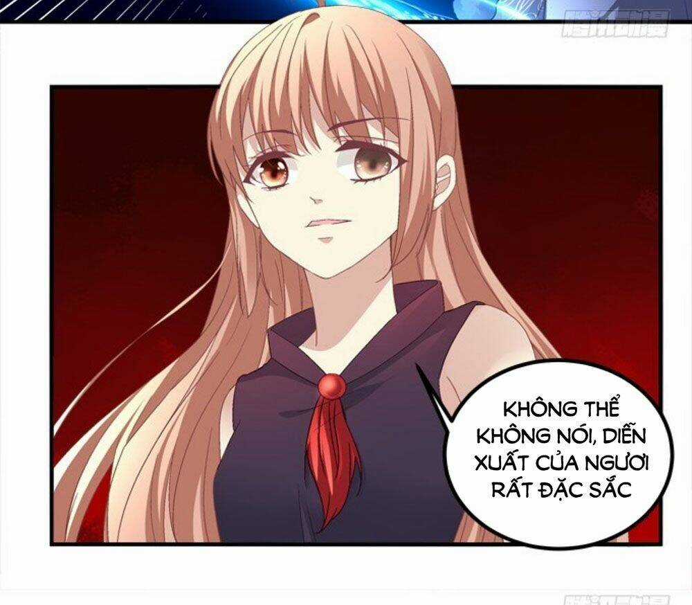 Ám Dạ Vô Thường - Chapter 83 - Trang 42