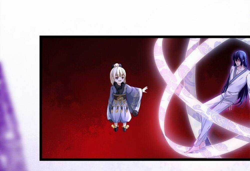 Ám Dạ Vô Thường - Chapter 83 - Trang 48