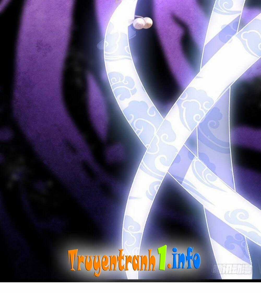 Ám Dạ Vô Thường - Chapter 83 - Trang 50