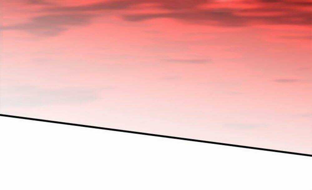 Ám Dạ Vô Thường - Chapter 83 - Trang 7