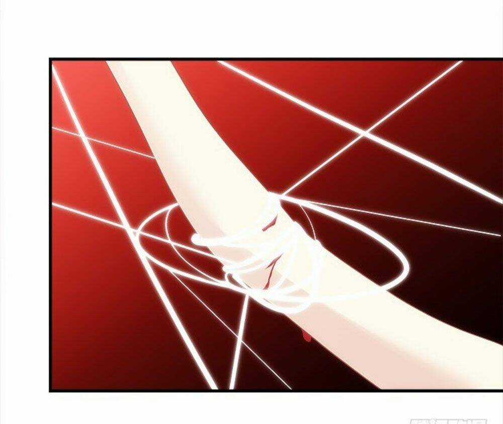 Ám Dạ Vô Thường - Chapter 83 - Trang 8