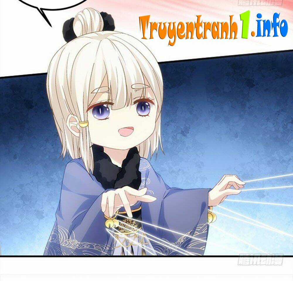 Ám Dạ Vô Thường - Chapter 83 - Trang 10