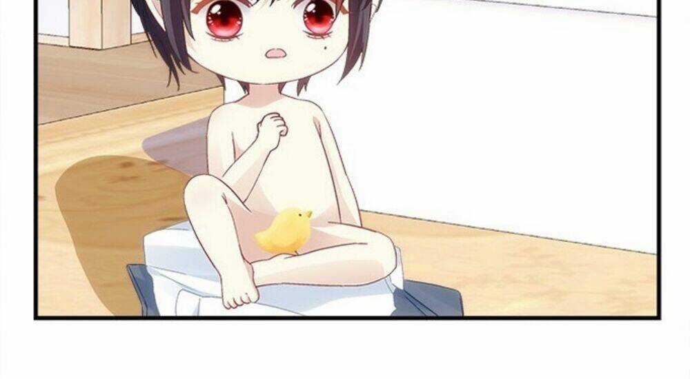 Ám Dạ Vô Thường - Chapter 84 - Trang 15