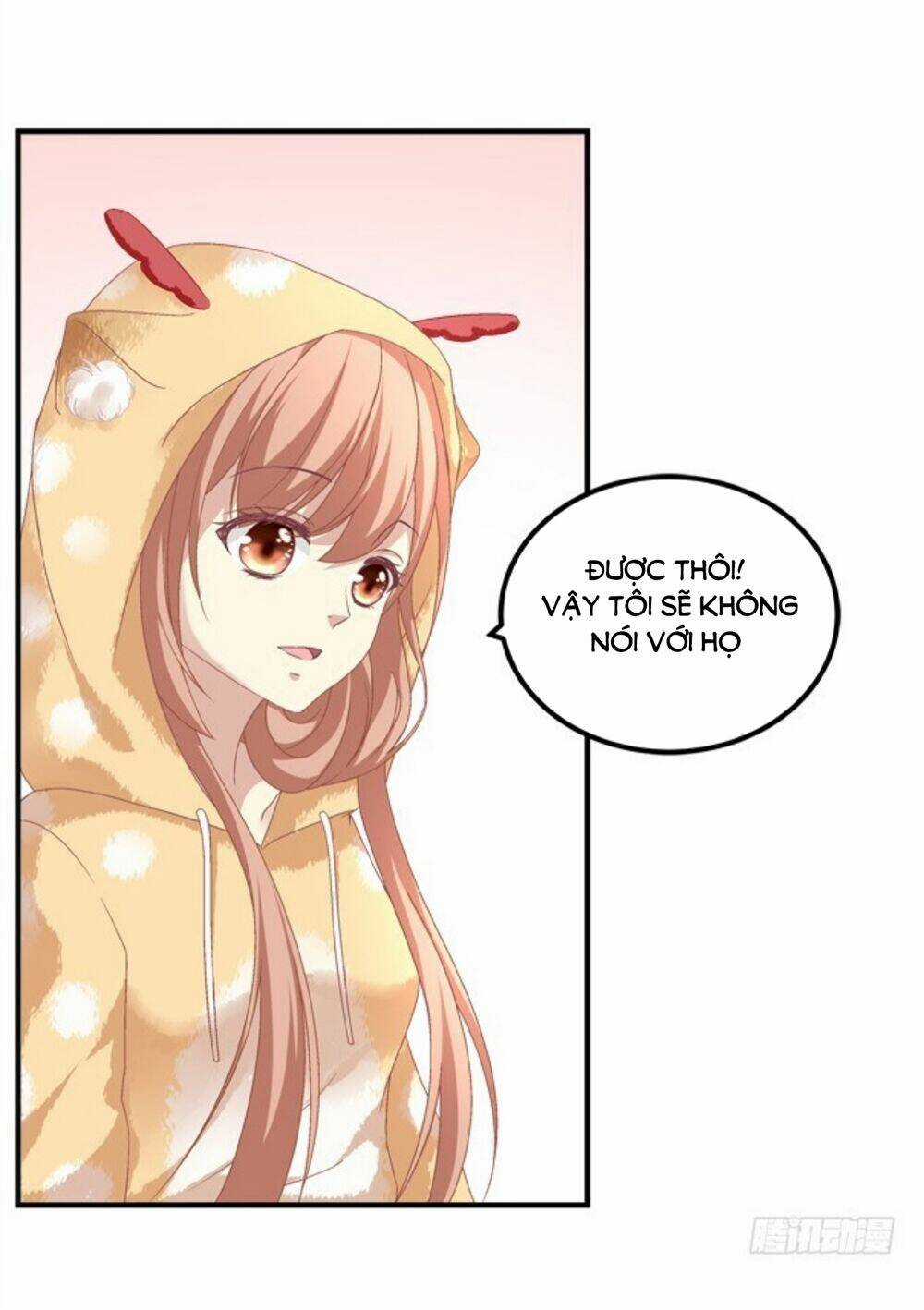 Ám Dạ Vô Thường - Chapter 84 - Trang 26