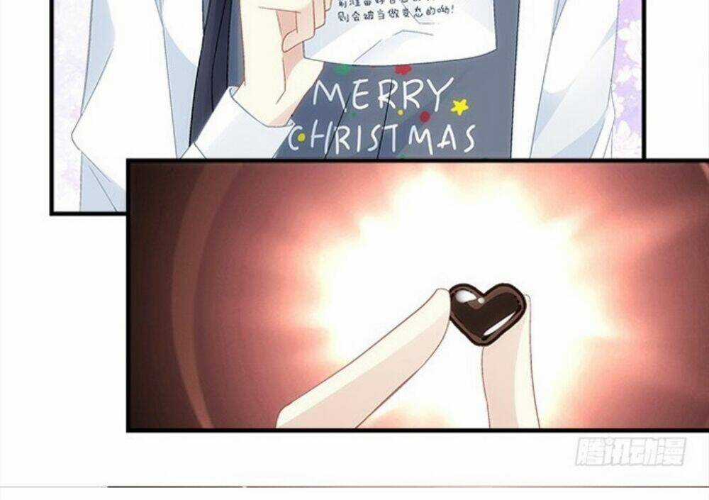 Ám Dạ Vô Thường - Chapter 84 - Trang 10