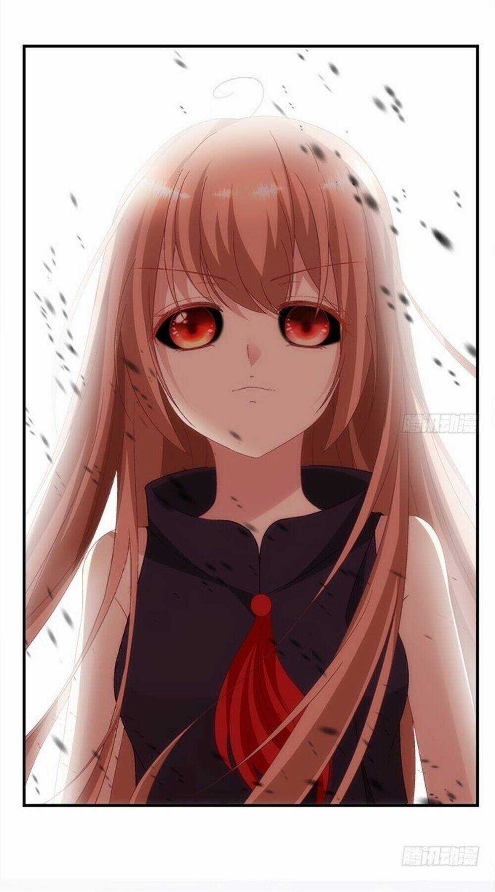 Ám Dạ Vô Thường - Chapter 85 - Trang 13