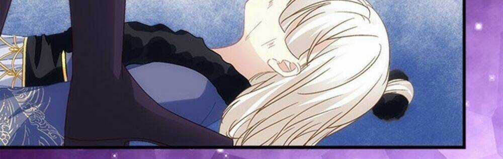 Ám Dạ Vô Thường - Chapter 85 - Trang 17