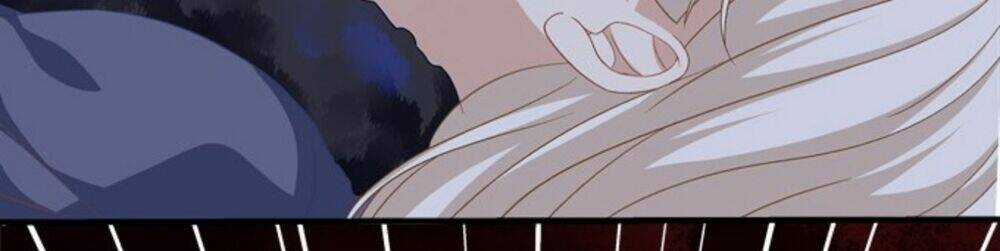 Ám Dạ Vô Thường - Chapter 85 - Trang 20