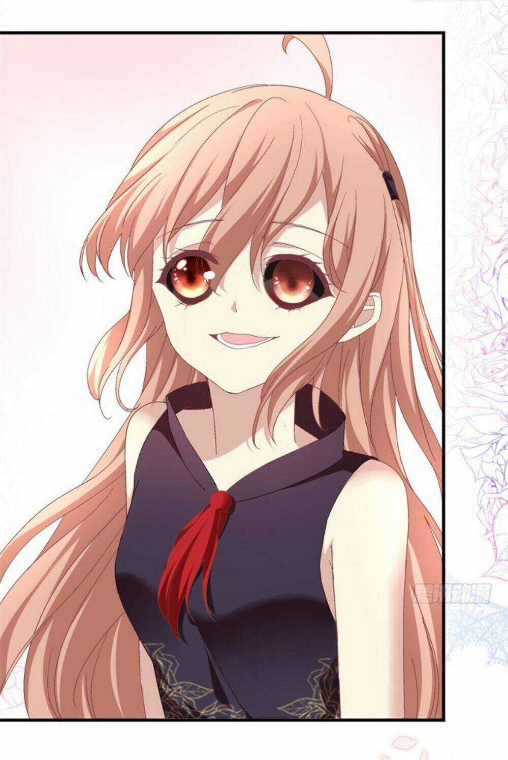 Ám Dạ Vô Thường - Chapter 85 - Trang 27