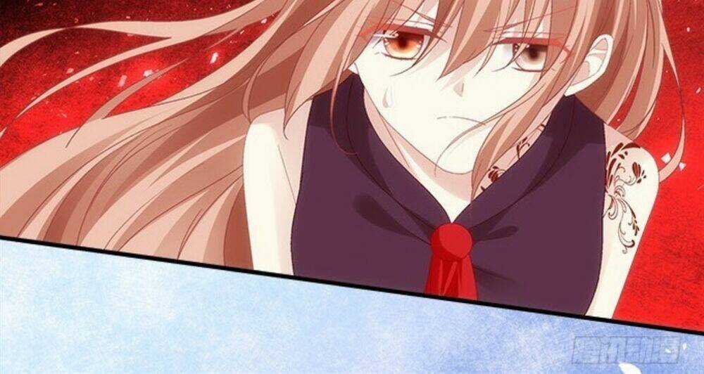 Ám Dạ Vô Thường - Chapter 85 - Trang 4