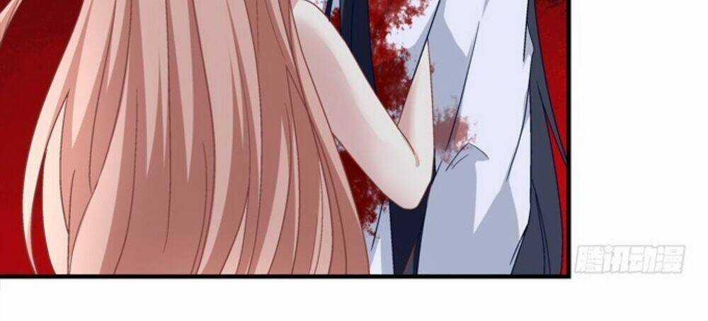 Ám Dạ Vô Thường - Chapter 85 - Trang 32