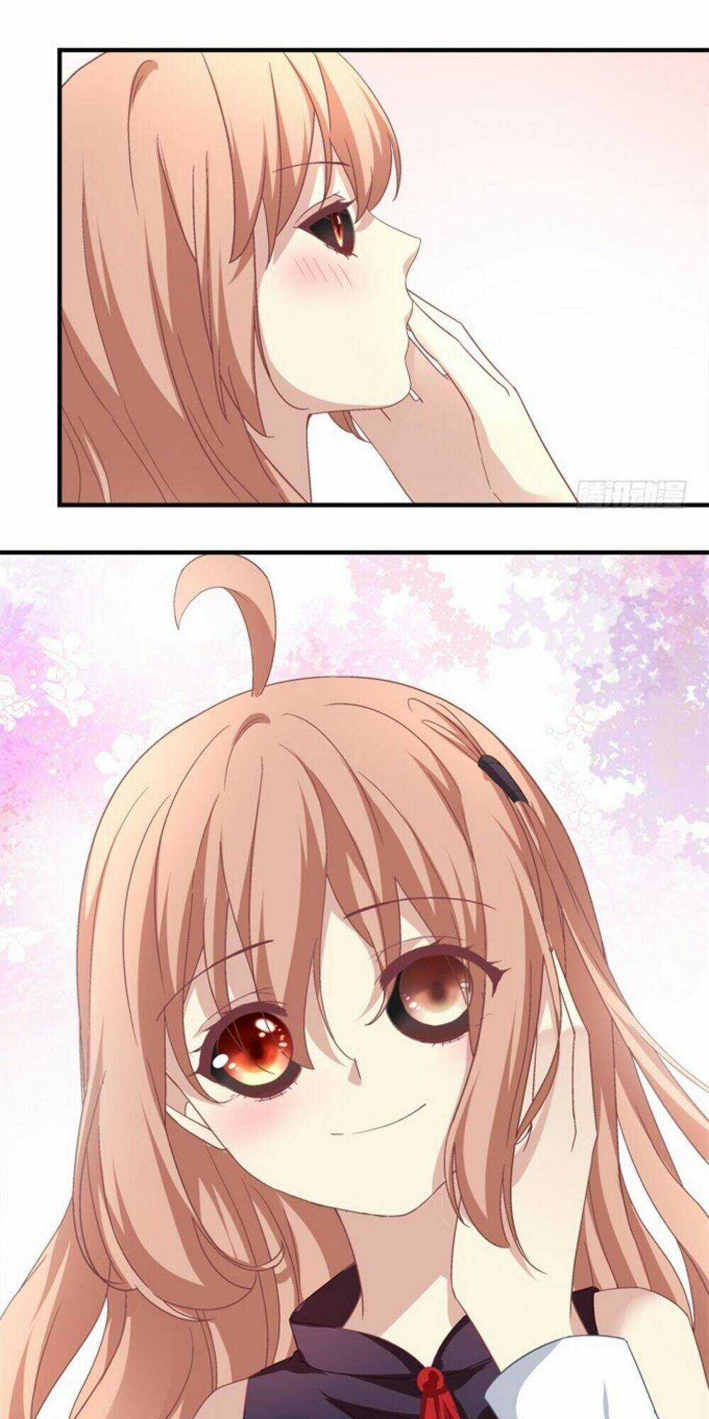 Ám Dạ Vô Thường - Chapter 85 - Trang 33