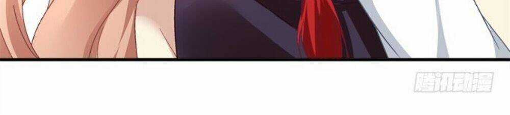 Ám Dạ Vô Thường - Chapter 85 - Trang 34