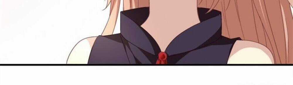 Ám Dạ Vô Thường - Chapter 85 - Trang 36