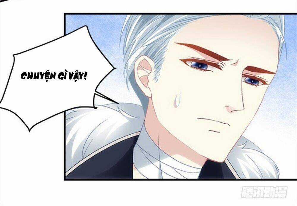 Ám Dạ Vô Thường - Chapter 86 - Trang 13