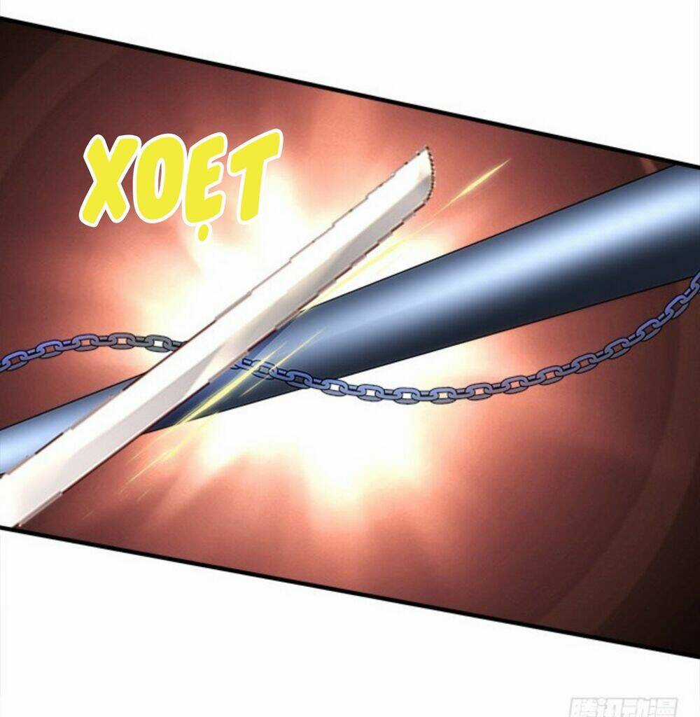 Ám Dạ Vô Thường - Chapter 86 - Trang 14