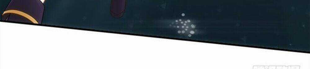 Ám Dạ Vô Thường - Chapter 86 - Trang 17