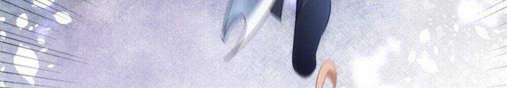 Ám Dạ Vô Thường - Chapter 86 - Trang 23