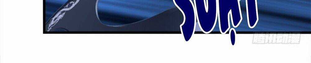 Ám Dạ Vô Thường - Chapter 86 - Trang 27