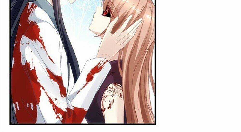 Ám Dạ Vô Thường - Chapter 86 - Trang 5