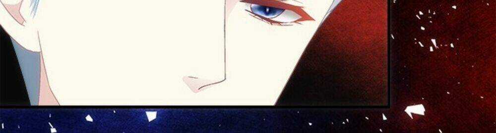 Ám Dạ Vô Thường - Chapter 86 - Trang 10