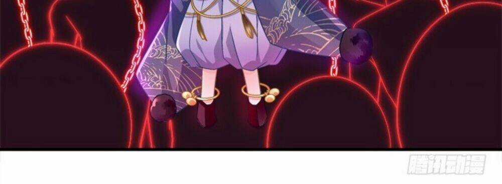 Ám Dạ Vô Thường - Chapter 87 - Trang 19