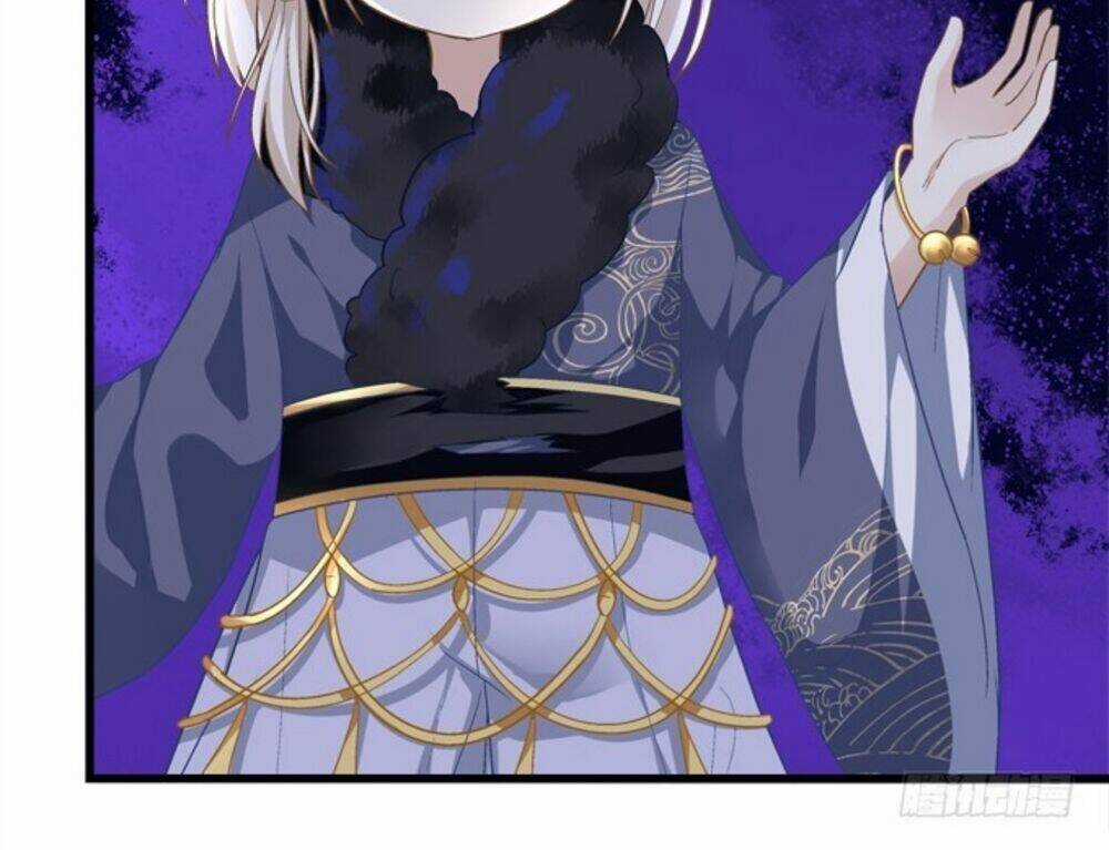 Ám Dạ Vô Thường - Chapter 87 - Trang 27