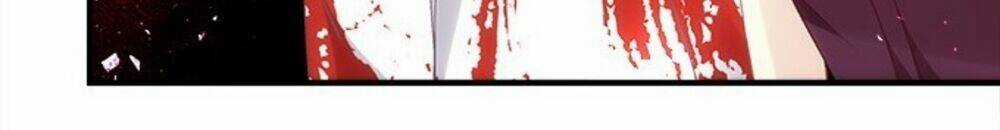 Ám Dạ Vô Thường - Chapter 87 - Trang 6