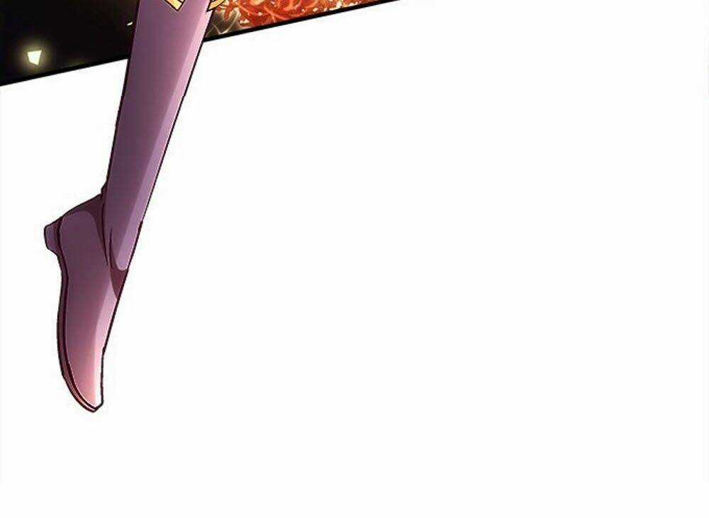 Ám Dạ Vô Thường - Chapter 88 - Trang 13