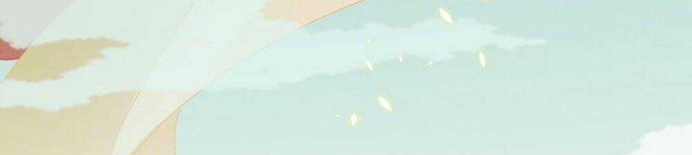 Ám Dạ Vô Thường - Chapter 88 - Trang 3