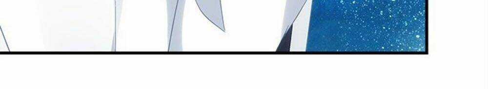 Ám Dạ Vô Thường - Chapter 88 - Trang 29