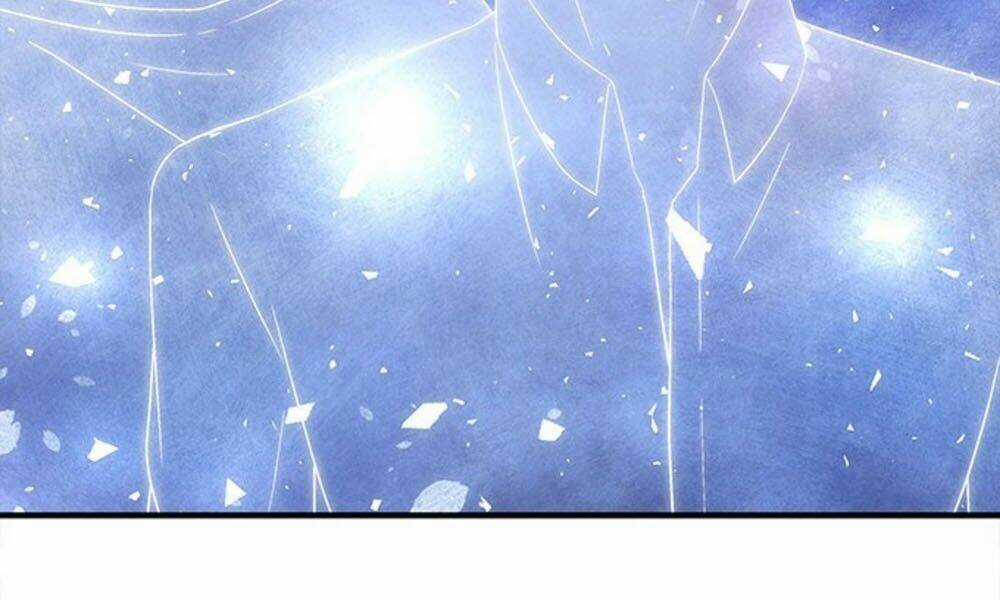 Ám Dạ Vô Thường - Chapter 88 - Trang 31