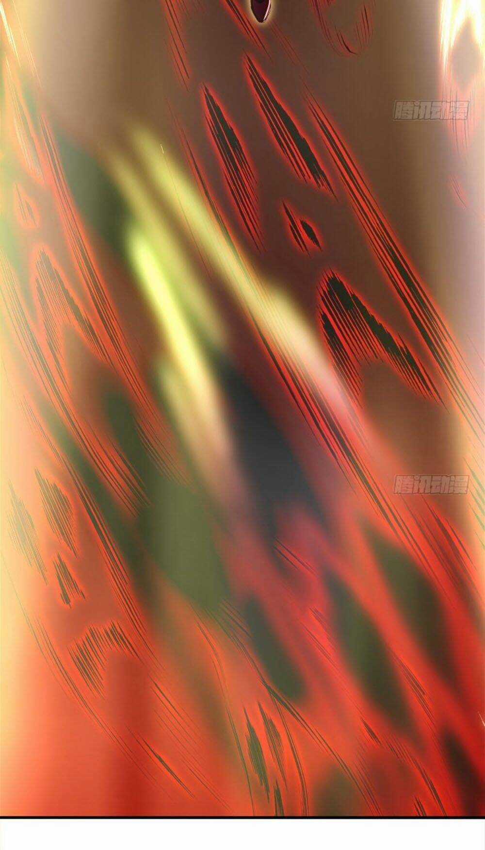 Ám Dạ Vô Thường - Chapter 88 - Trang 37