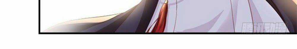 Ám Dạ Vô Thường - Chapter 88 - Trang 39